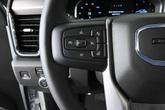 Thumbnail of 2025 Summit White GMC Sierra 3500