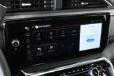 Thumbnail of 2025 Summit White GMC Sierra 3500