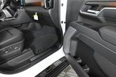 Thumbnail of 2025 Summit White GMC Sierra 3500