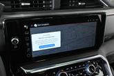 Thumbnail of 2025 Summit White GMC Sierra 3500