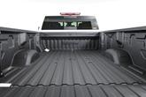 Thumbnail of 2025 Summit White GMC Sierra 3500