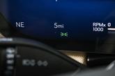 Thumbnail of 2026 White Tri-Coat Buick Enclave