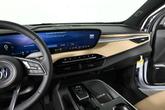 Thumbnail of 2026 White Tri-Coat Buick Enclave