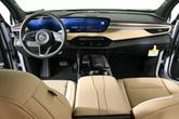 Thumbnail of 2026 White Tri-Coat Buick Enclave