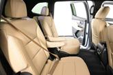 Thumbnail of 2026 White Tri-Coat Buick Enclave
