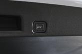 Thumbnail of 2026 White Tri-Coat Buick Enclave