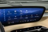 Thumbnail of 2026 White Tri-Coat Buick Enclave