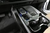 Thumbnail of 2026 White Tri-Coat Buick Enclave