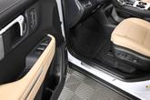 Thumbnail of 2026 White Tri-Coat Buick Enclave