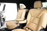 Thumbnail of 2026 White Tri-Coat Buick Enclave