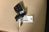 Thumbnail of 2026 White Tri-Coat Buick Enclave