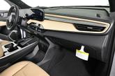 Thumbnail of 2026 White Tri-Coat Buick Enclave