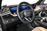 Thumbnail of 2026 White Tri-Coat Buick Enclave