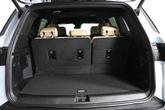 Thumbnail of 2026 White Tri-Coat Buick Enclave