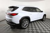 Thumbnail of 2026 White Tri-Coat Buick Enclave