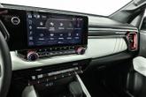Thumbnail of 2025 Onyx Black GMC Canyon
