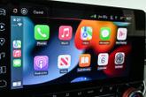Thumbnail of 2025 Onyx Black GMC Canyon