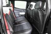 Thumbnail of 2025 Onyx Black GMC Canyon