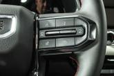 Thumbnail of 2025 Onyx Black GMC Canyon