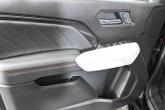 Thumbnail of 2025 Onyx Black GMC Canyon