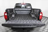 Thumbnail of 2025 Onyx Black GMC Canyon
