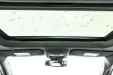 Thumbnail of 2025 Onyx Black GMC Canyon
