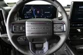 Thumbnail of 2026 GBA GMC HUMMER EV SUV