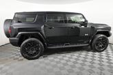 Thumbnail of 2026 GBA GMC HUMMER EV SUV