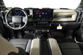 Thumbnail of 2026 GBA GMC HUMMER EV SUV