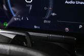 Thumbnail of 2026 GBA GMC HUMMER EV SUV