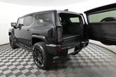Thumbnail of 2026 GBA GMC HUMMER EV SUV