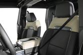 Thumbnail of 2026 GBA GMC HUMMER EV SUV