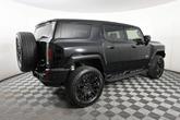 Thumbnail of 2026 GBA GMC HUMMER EV SUV