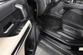 Thumbnail of 2026 GBA GMC HUMMER EV SUV