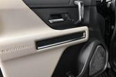 Thumbnail of 2026 GBA GMC HUMMER EV SUV