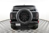Thumbnail of 2026 GBA GMC HUMMER EV SUV