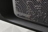 Thumbnail of 2026 GBA GMC HUMMER EV SUV