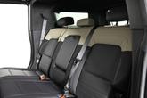 Thumbnail of 2026 GBA GMC HUMMER EV SUV