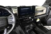 Thumbnail of 2026 GBA GMC HUMMER EV SUV