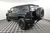 Thumbnail of 2026 GBA GMC HUMMER EV SUV