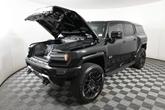 Thumbnail of 2026 GBA GMC HUMMER EV SUV