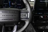 Thumbnail of 2026 GBA GMC HUMMER EV SUV