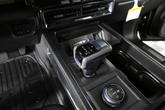 Thumbnail of 2026 GBA GMC HUMMER EV SUV