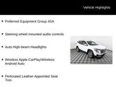 Thumbnail of 2023 Summit White GMC Terrain