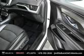 Thumbnail of 2023 Summit White GMC Terrain