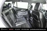 Thumbnail of 2023 Summit White GMC Terrain