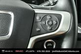 Thumbnail of 2023 Summit White GMC Terrain