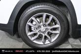 Thumbnail of 2023 Summit White GMC Terrain