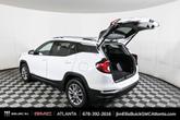 Thumbnail of 2023 Summit White GMC Terrain