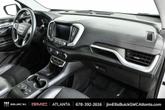 Thumbnail of 2023 Summit White GMC Terrain